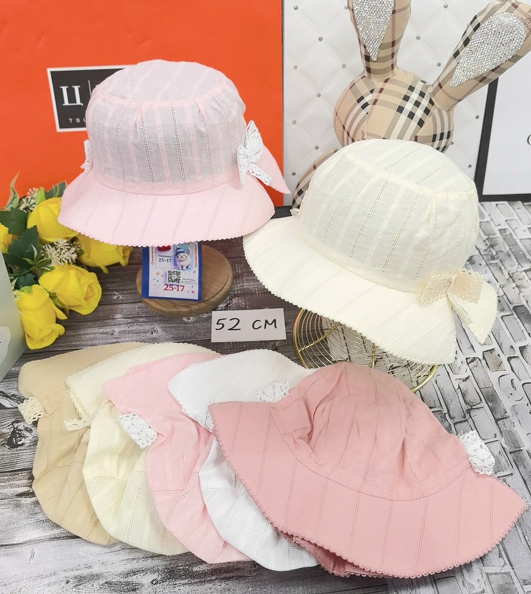 панамка,детская панамка,панама детская,панамка универсальная.,панама летняя