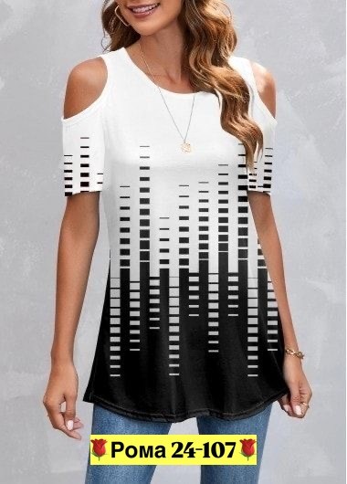 блузка модная,футболки модные,летние футболки,футболки женская,женская летняя футболка