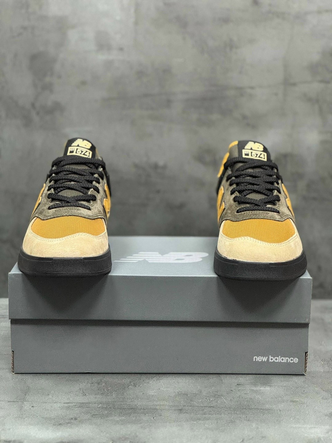 кроссовки new balance 574,кроссовки new balance,кроссовки мужские new balance,new balance 574,кроссовки