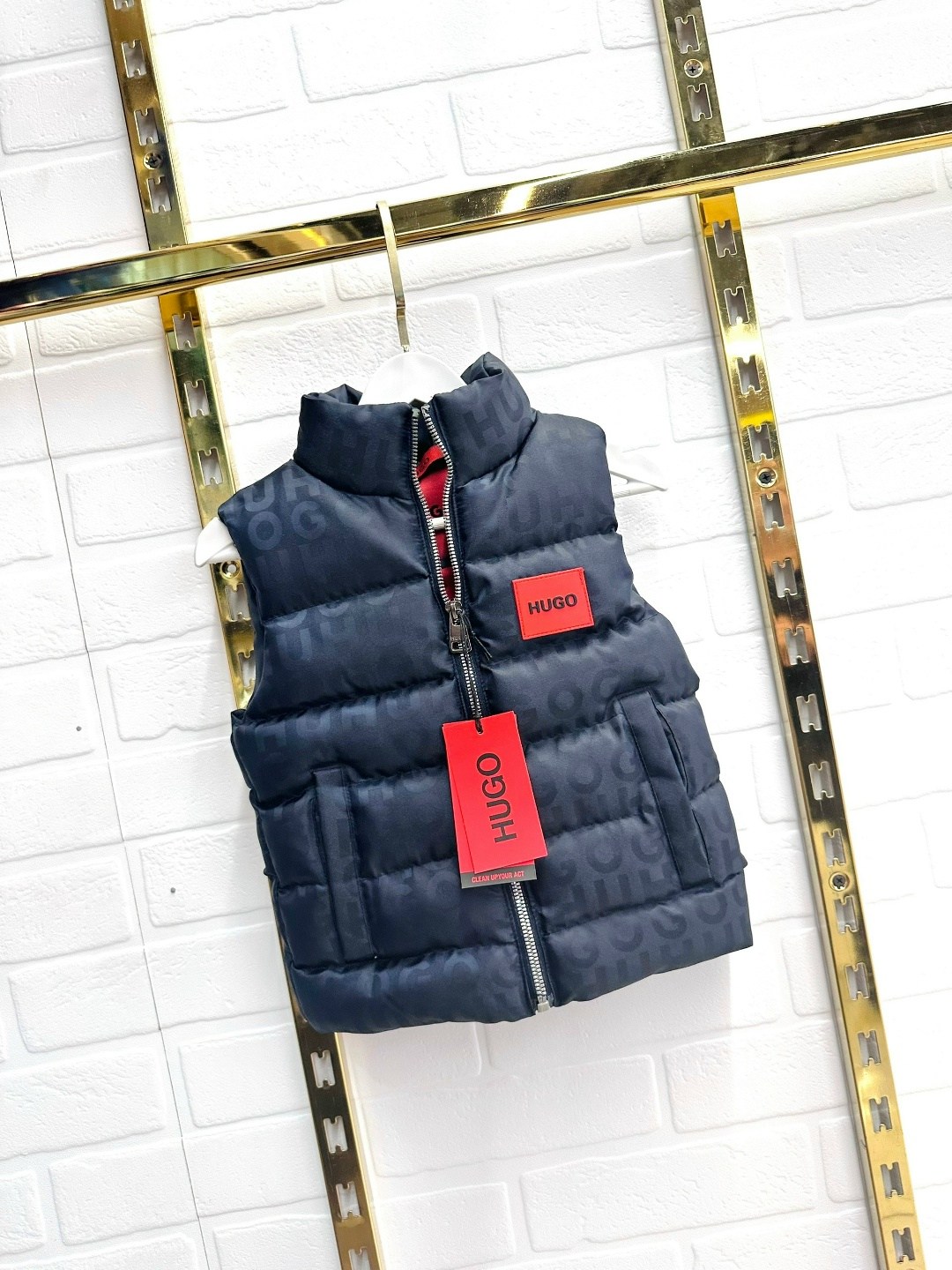 стильный образ для мальчика,модный мальчик,стильные дети,стильный мальчик,одежда для мальчиков