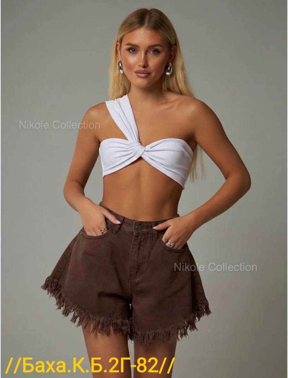 женские шорты,шорты джинсовые женская,шорты джинсовыe,шорты бриджи,повседневные шорты