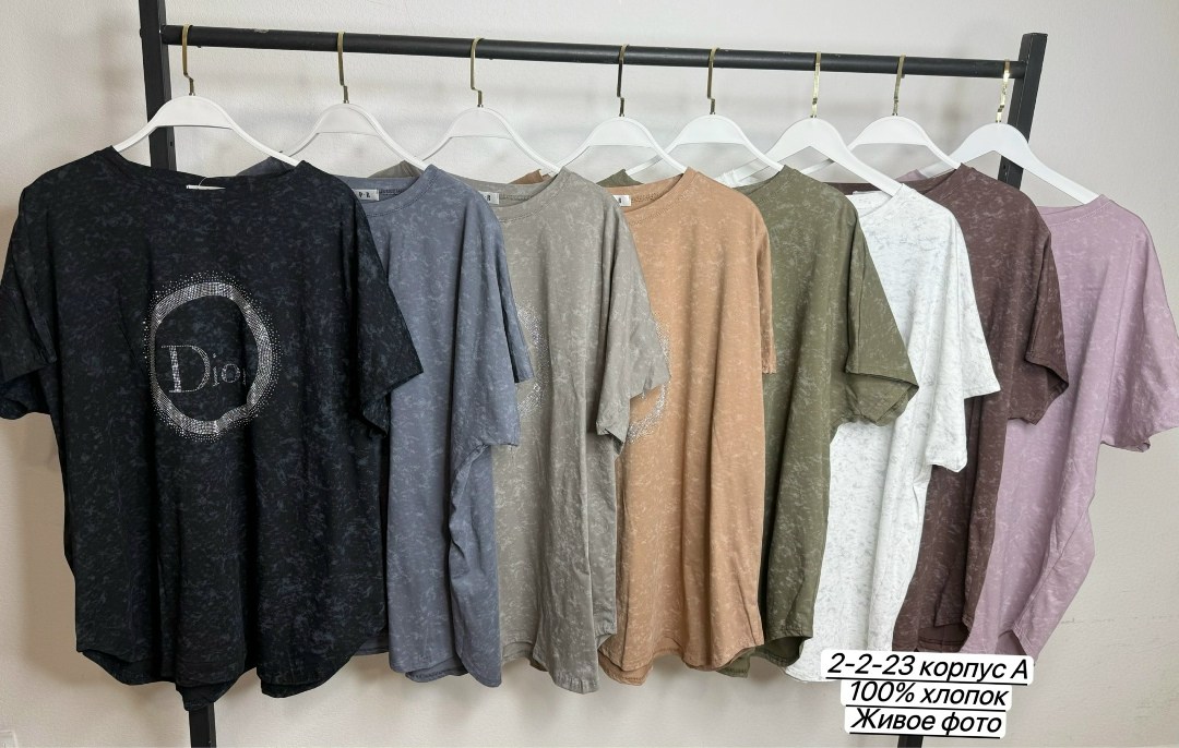 футболки женская,футболки женская оверсайз,футболка базовая однотонная с надписью оверсайз,футболки женские больших размеров,туника женская