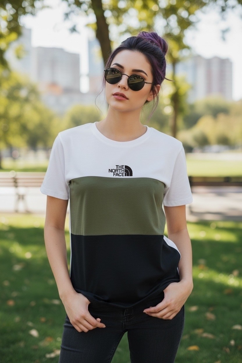 солнцезащитные очки модные,fashion sunglasses,модные очки,футболка на модели,стиль ретро