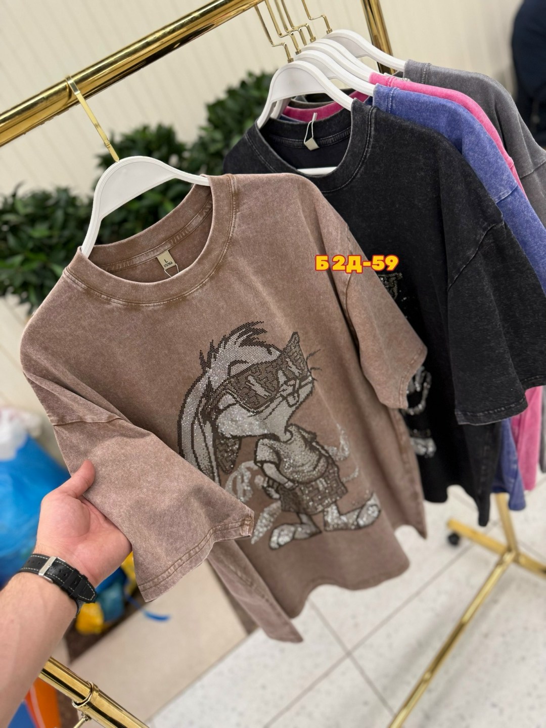 футболка-варенка,футболка женская,футболки оверсайз женские,,футболки оверсайз