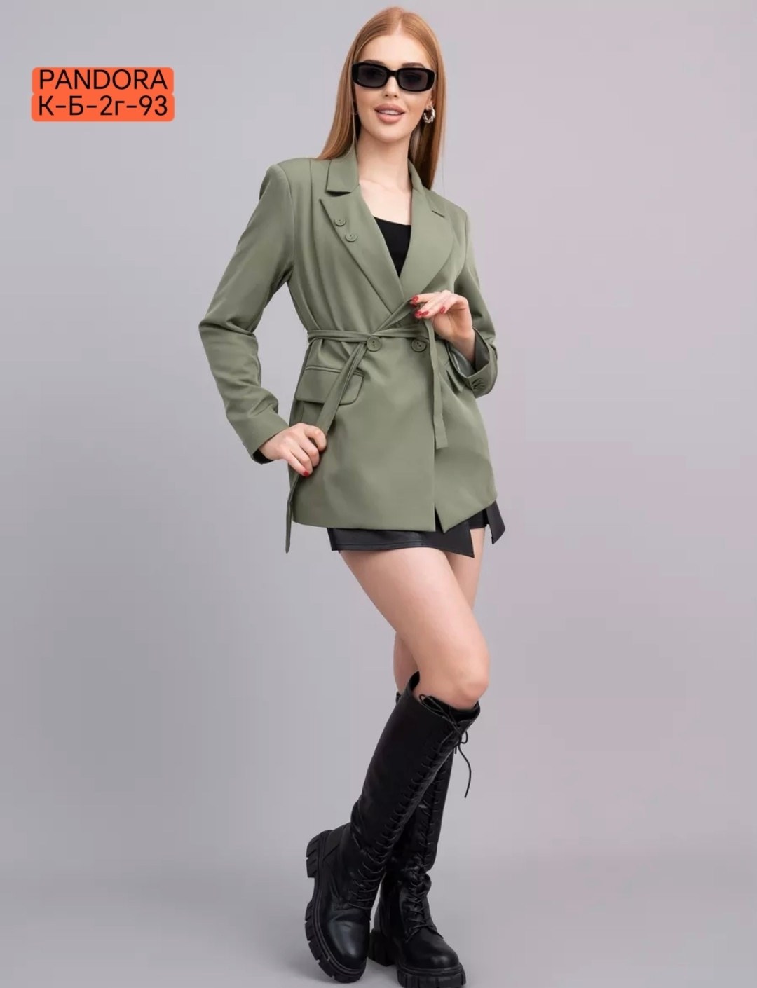 жакет женский,жакет,женский пиджак,пиджак классический,пиджак