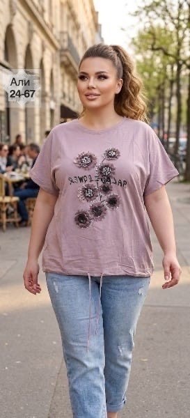 женская футболка,блуза,футболки модные,женские футболки с принтом,блуза свободного кроя
