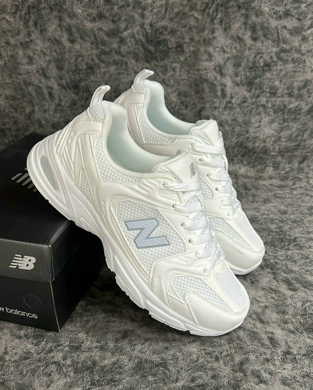 кроссовки new balance 530,кроссовки new balance,new balance 530 white silver navy,кроссовки new balance мужские,кроссовки мужские new balance 530