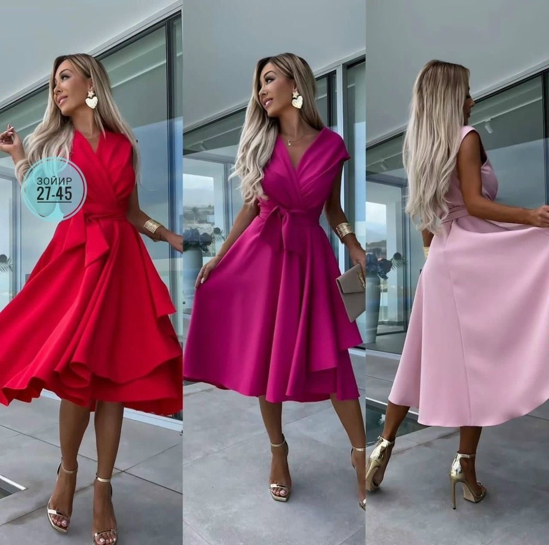 платье 👗,платья ,платье стильное,женская платье,женское шифоновое платье