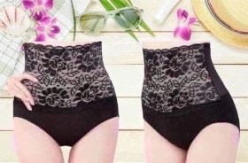 Нижнее белье