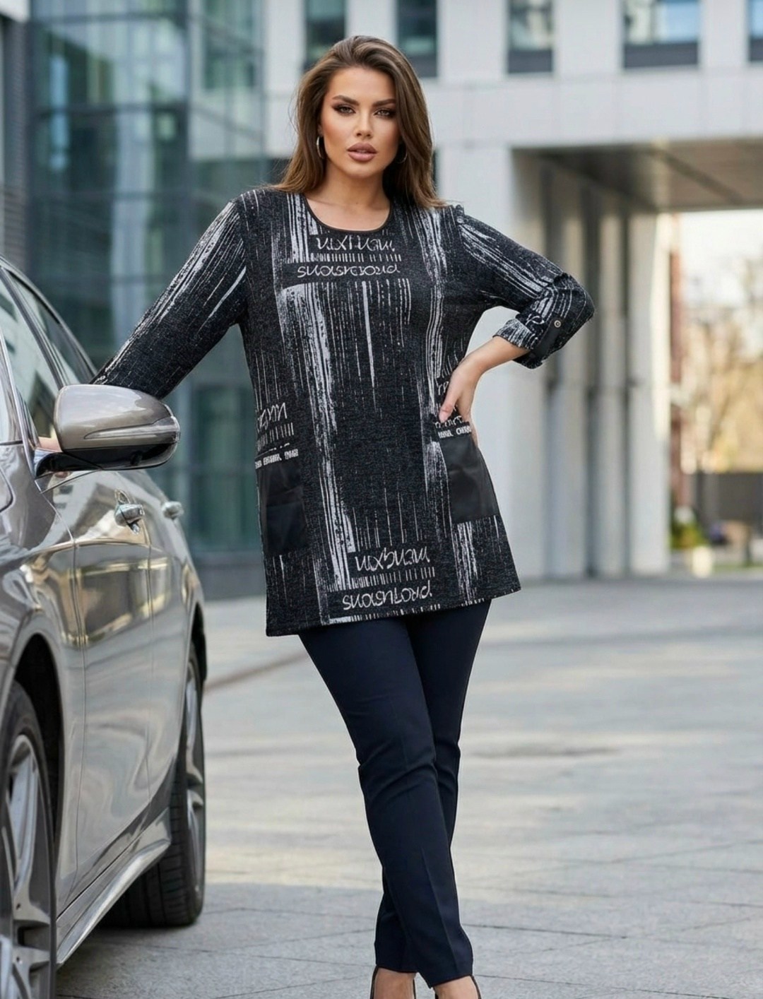 туника нарядная,женские туники,туника большие размеров,женская туника большие размеры,женская кофта