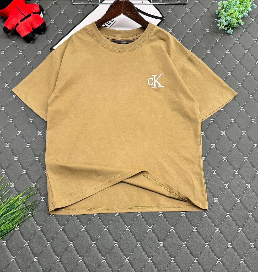 мужская футболка calvin klein,мужская футболка,футболки для мужчин,футболка армани эксчендж мужская белая