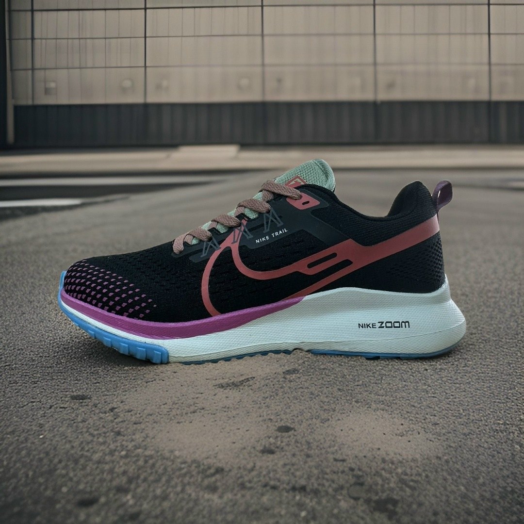 кроссовки nike,женские кроссовки nike,кроссовки nike react pegasus trail 4,кроссовки,мужские кроссовки nike react pegasus trail 4