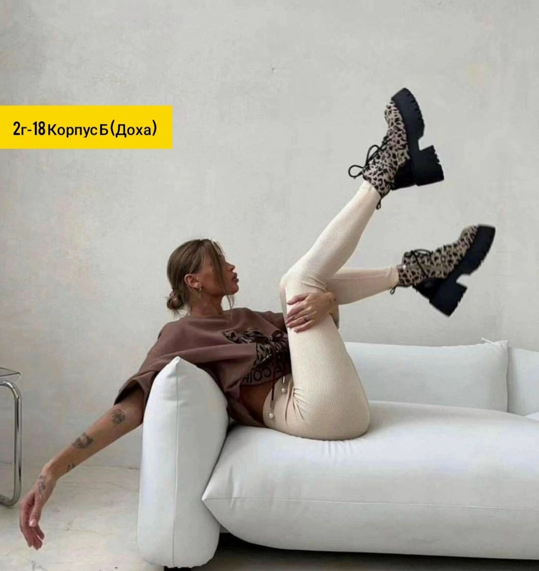 женские леггинсы в рубчик,женские лосины в рубчик,леггинсы лапша рубчик топчика цвет черный,леггинсы лапша рубчик,женские леггинсы