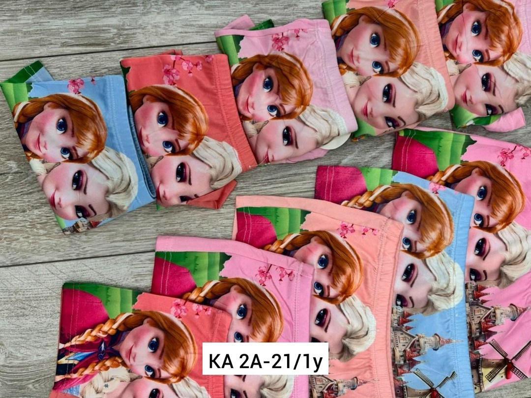 комплект детской,детские комплекты,комплект детского нижнего белья,нижнее белье для девочек,комплекты белье