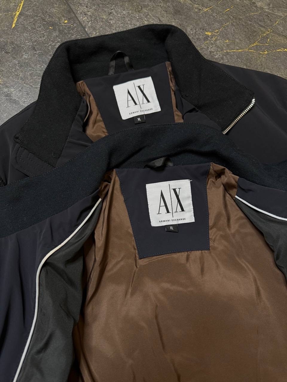 куртка бомбер,повседневная куртка,куртка мужскaя демисезонная,мужская куртка,куртка бомбер мужская