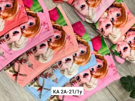 Нижнее белье