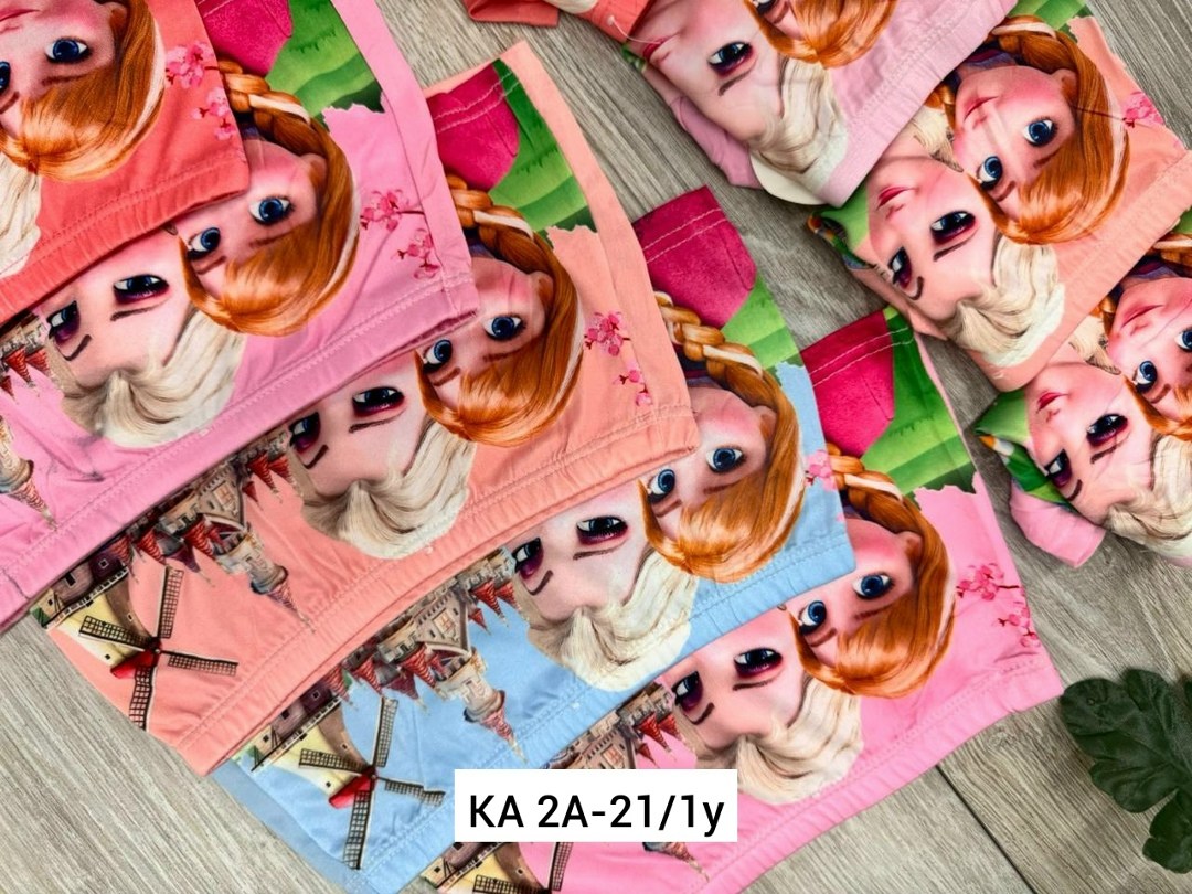 комплект детской,детские комплекты,комплект детского нижнего белья,нижнее белье для девочек,комплекты белье