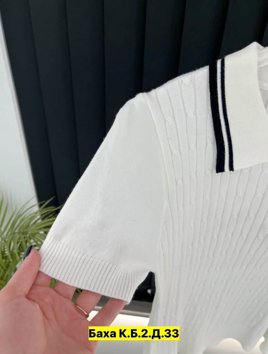 женская кофта,джемпер женский,кофточка,джемпер женский кофта,кофточка женская