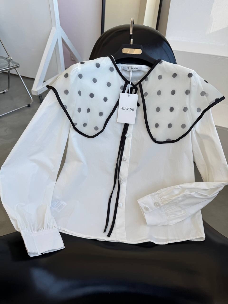 стильная блузка,блузка белая,блузка женская,блузка нарядная,блузка