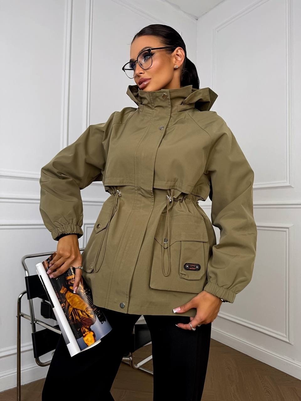 женская куртка,ветровка женская,куртка,куртка женская демисезонная,ветровка