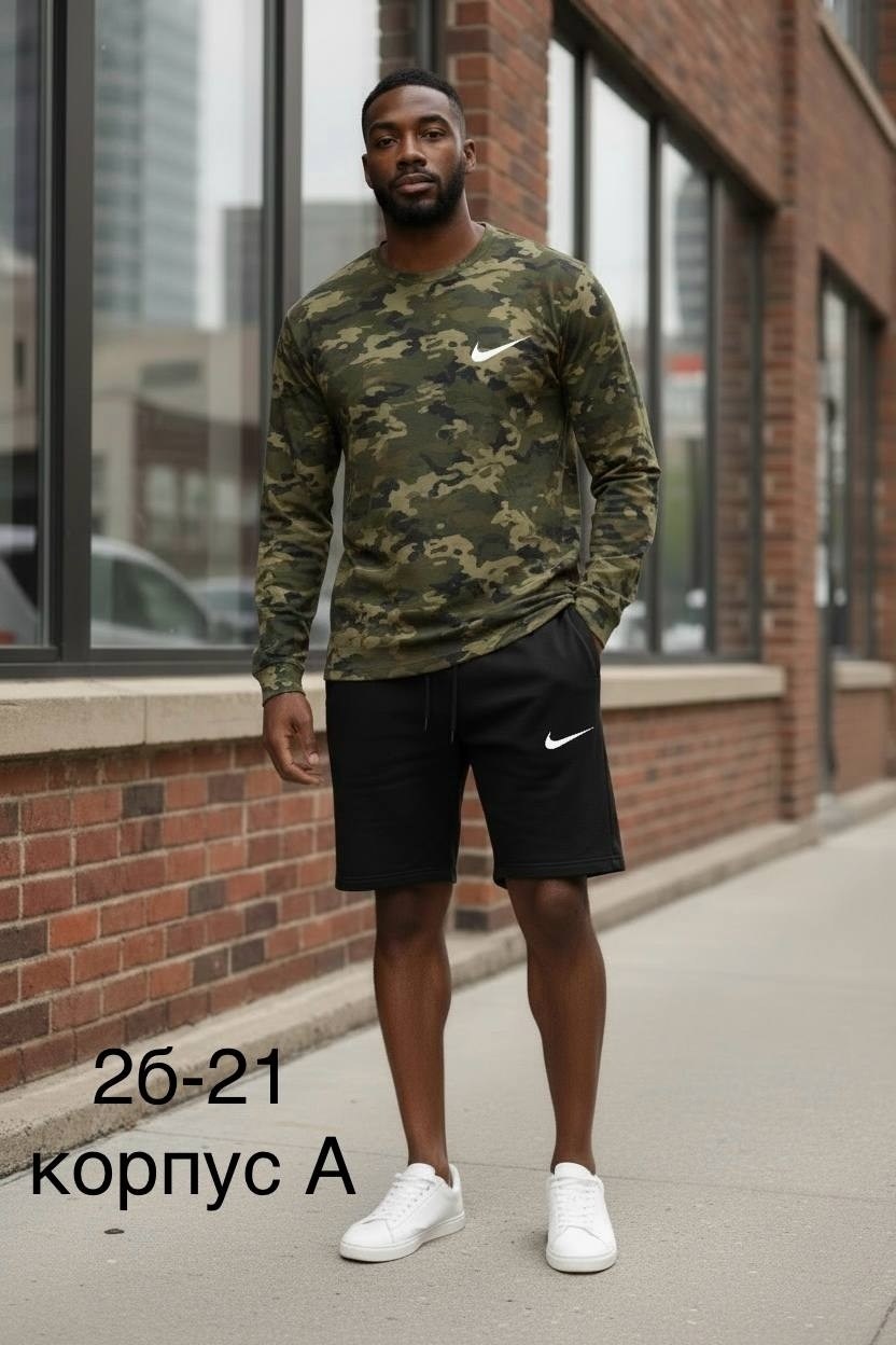 мужские спортивные костюмы,спортивный мужской костюм с шортами,костюм мужской,костюм для мужчин,мужские свитшоты