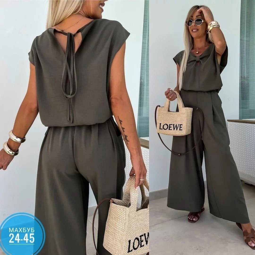 летние костюмы женские,летний брючный костюм,костюм двойка женская,летние костюмы женские 2025,белый брючный костюм