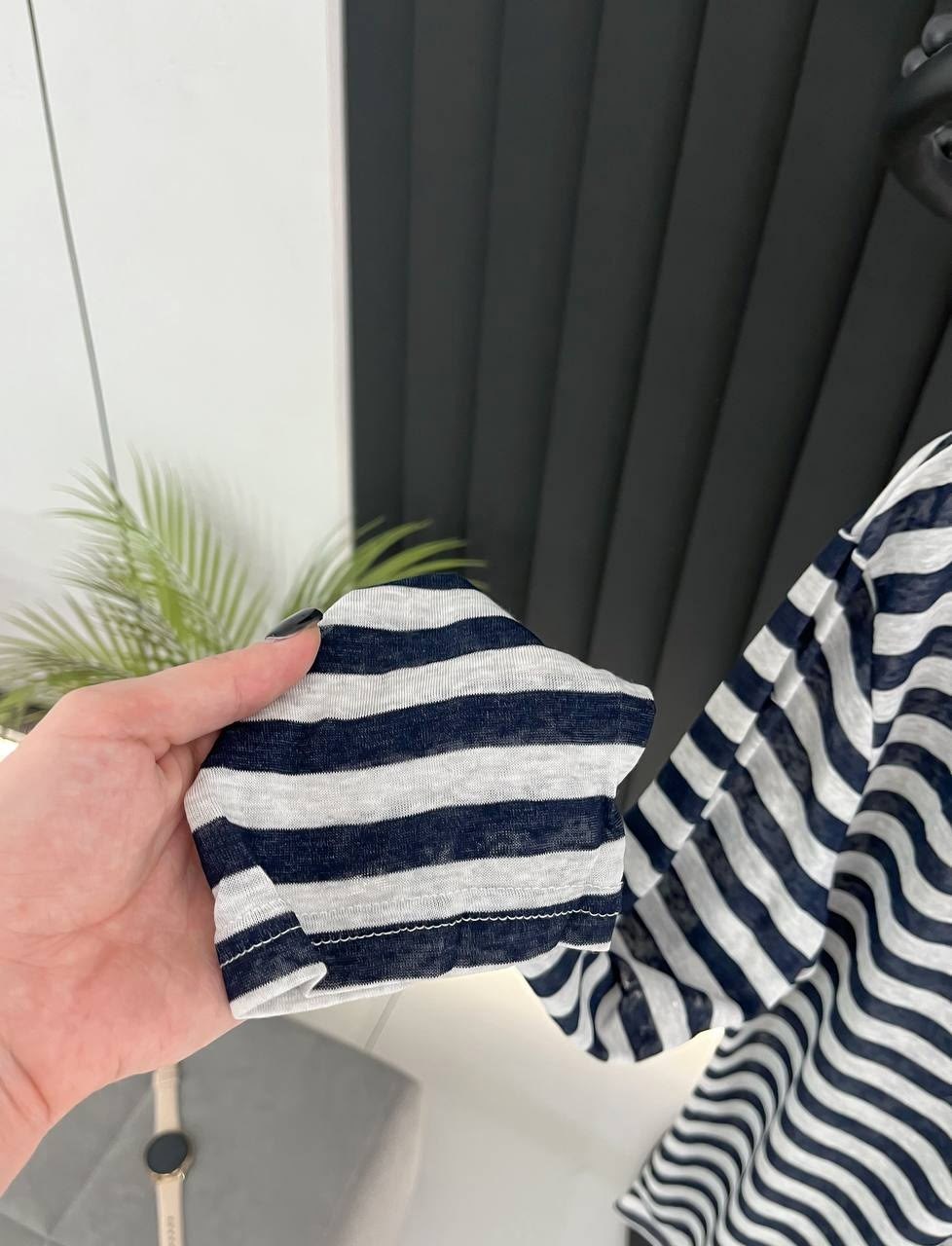 женская кофта,кофта джемпер,кофточка,кофта в полоску,тельняшка с длинным рукавом женская