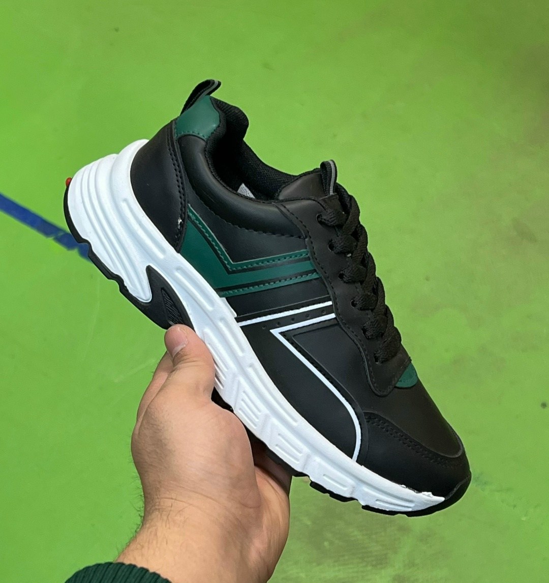 кроссовки,мужские кроссовки,кроссовка,кроссовки оптом,женские кроссовки