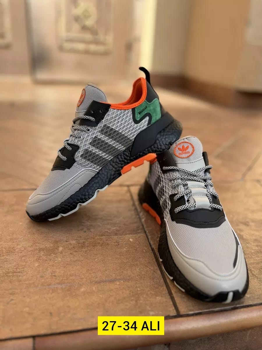 кроссовки adidas nite jogger,кроссовки adidas,мужские кроссовки adidas nite jogger,кроссовки мужские adidas,adidas nite jogger