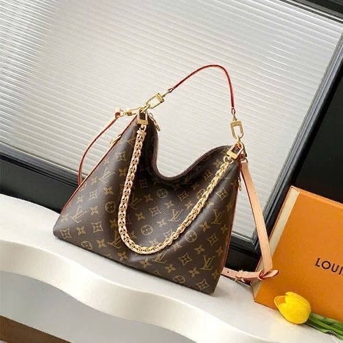 louis vuitton сумка на плечо,сумкa louis vuitton,сумка artsy mm луи виттон,модная сумка,сумки для женщин