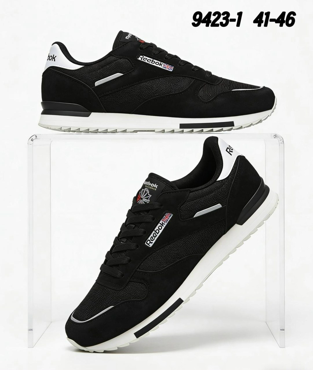 кроссовки reebok мужские,кроссовки мужские reebok classic,кроссовки reebok,кроссовки reebok classic,кроссовки