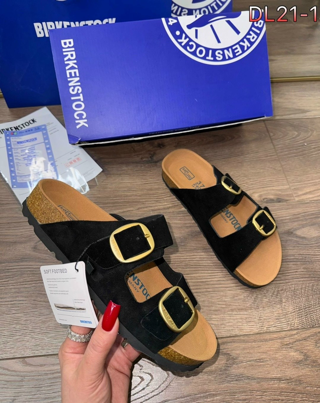 ,сандалии birkenstock,шлепанцы женские,шлепанцы birkenstock женские мадрид,birkenstock arizona