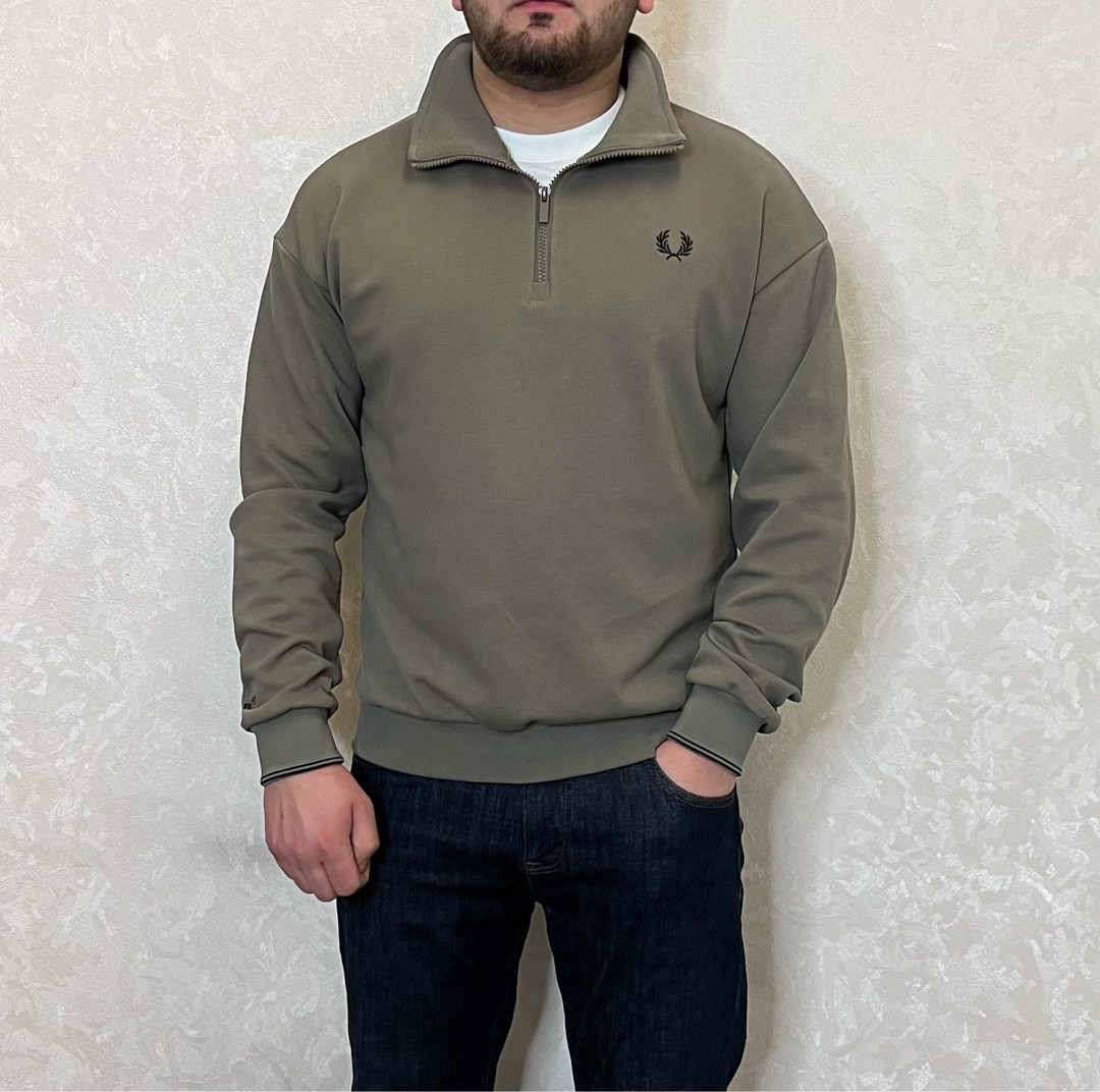 мужская кофта,мужская кофта ,кофта толстовка,кофта fred perry,мужская толстовка
