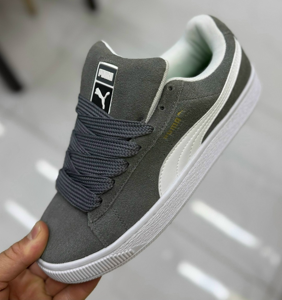 ,кроссовки puma suede xl,кроссовки puma,кроссовки puma suede,кеды женские puma