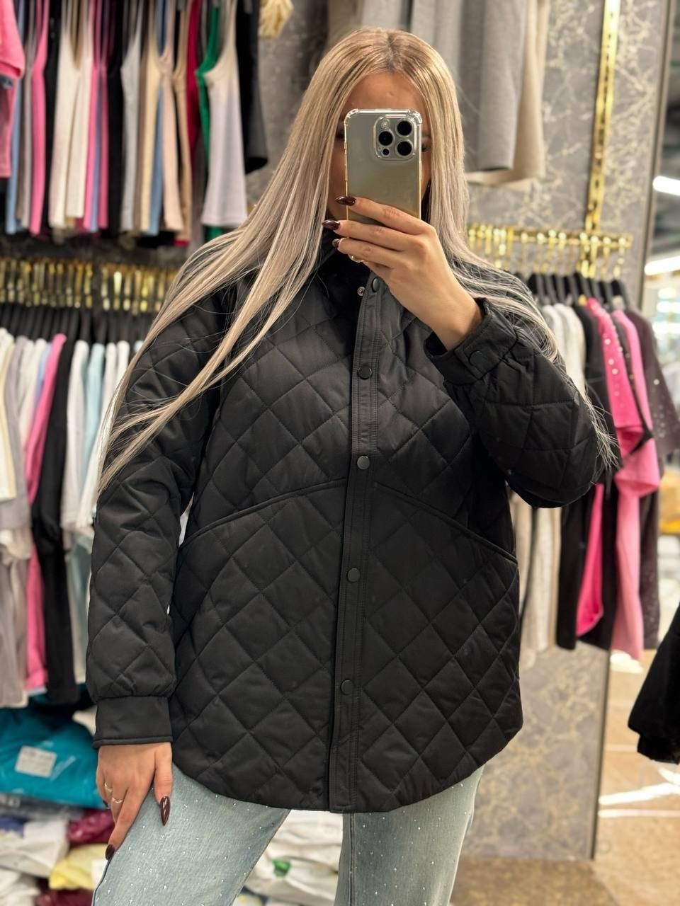 демисезонная куртка,куртка стеганая,куртка женская демисезонная стеганая,демисезонная куртка женская,стеганая демисезонная куртка