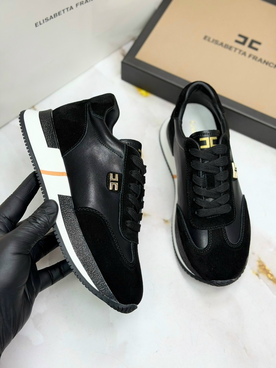 кроссовки фенди мужские,,fendi кроссовки,кроссовка мужской,кроссовки брендовые