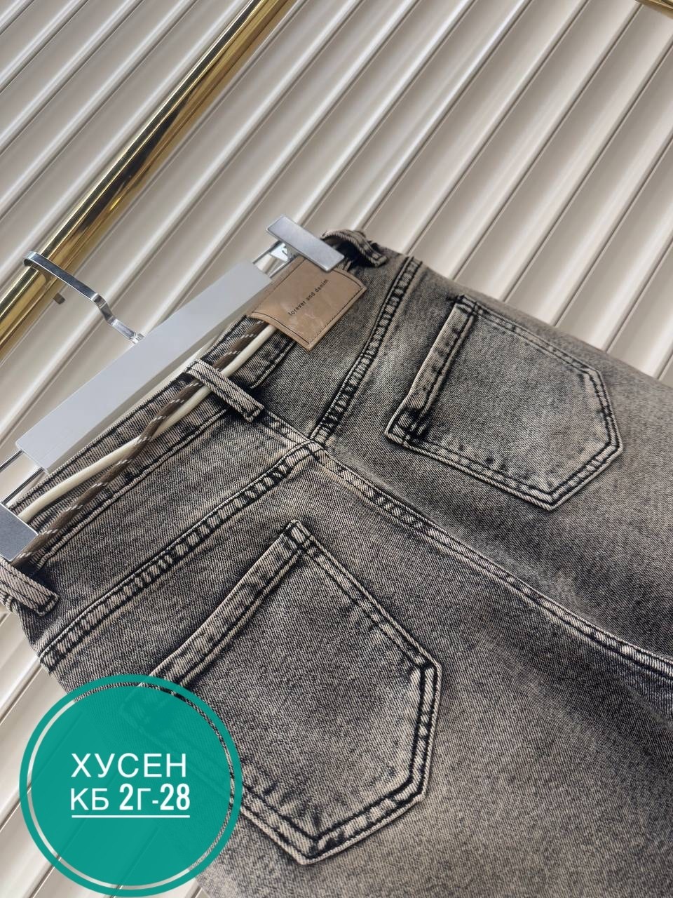 джинсовые шорты,джинсовые шорты женские,шорты женские,шорты бриджи,джинсовые шорты 2026 женские