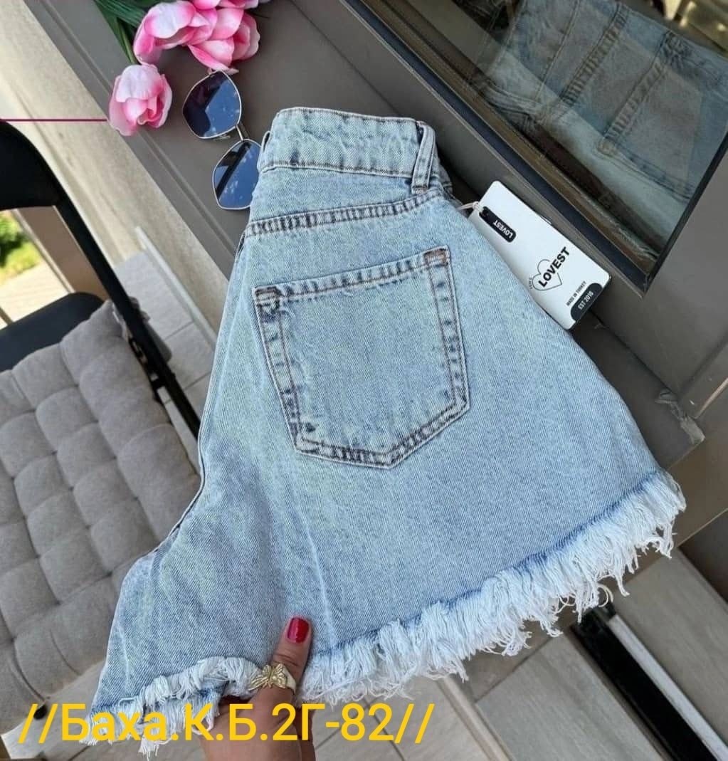 шорты джинс,шорты джинсовые,джинсовые женские шорты,джинсовая юбка шорты,джинсовые шорты свободные