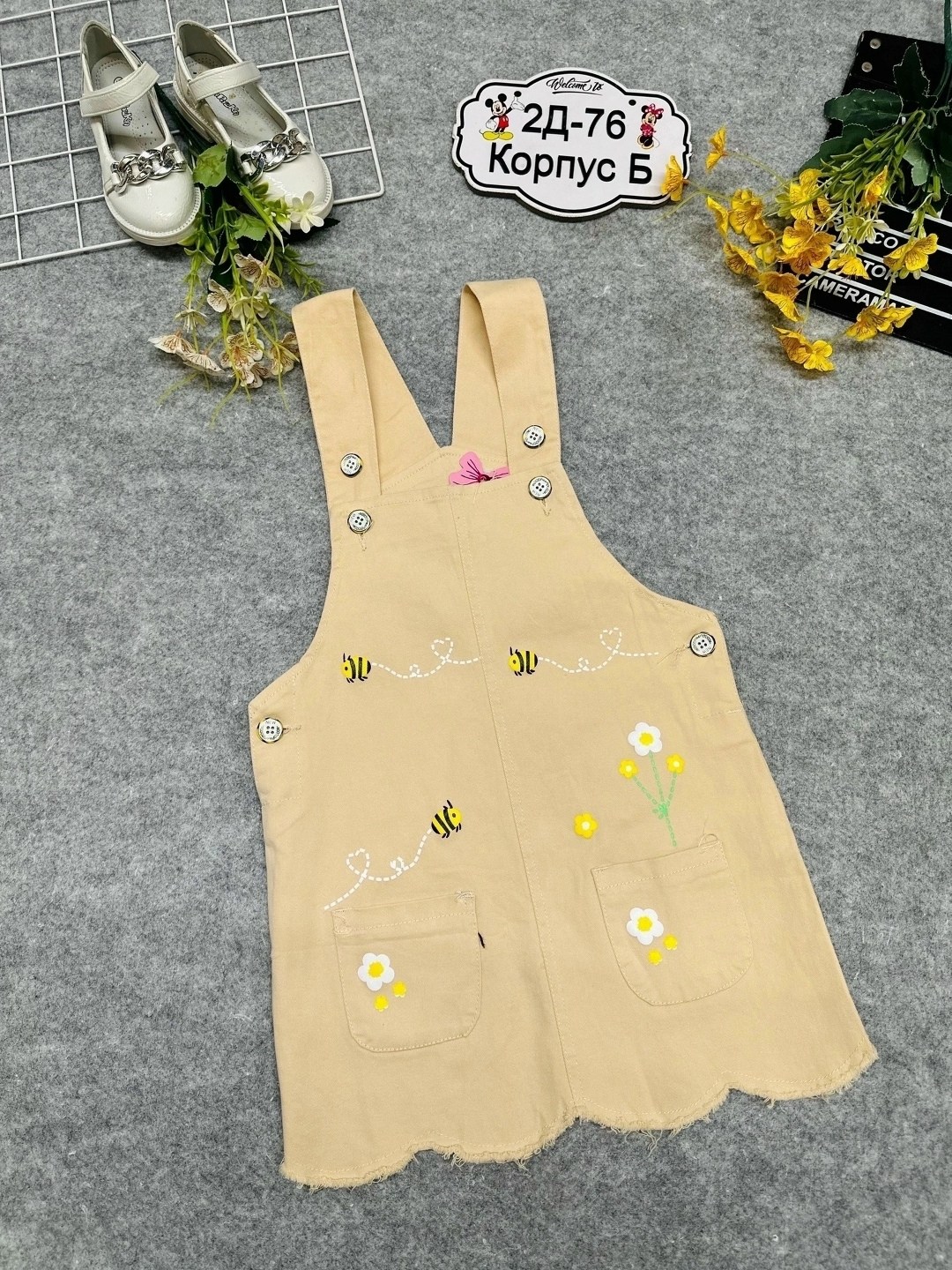 сарафан для девочек,сарафан детский,детские сарафаны,джинсовый сарафан для девочки,сарафан