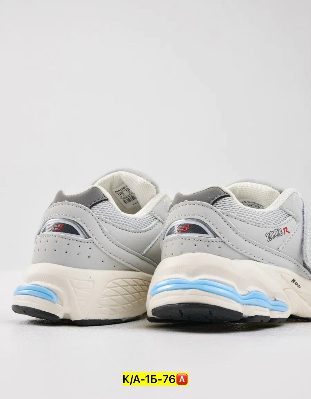 кроссовки new balance,кроссовки,детские кроссовки,кроссовки серые на липучках,детские кроссовки new balance