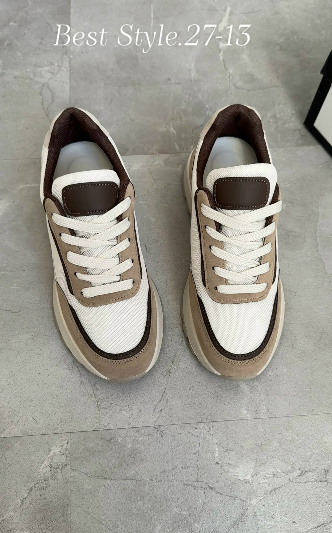 ,женские кроссовки,кроссовки замш,кроссовки кожа, женская