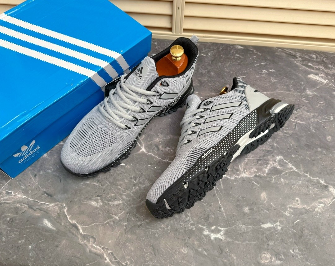 кроссовки мужские adidas,кроссовки adidas,кроссовки adidas marathon,мужские кроссовки,широкие кроссовки адидас