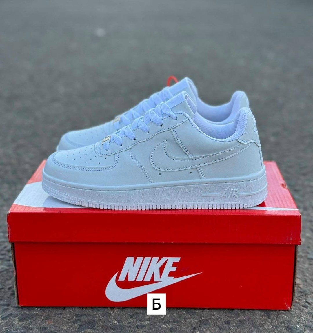 кроссовки,кроссовки nike air force,кросcовки nike air force 1,мужская  кроссовки,кроссовки женскиe
