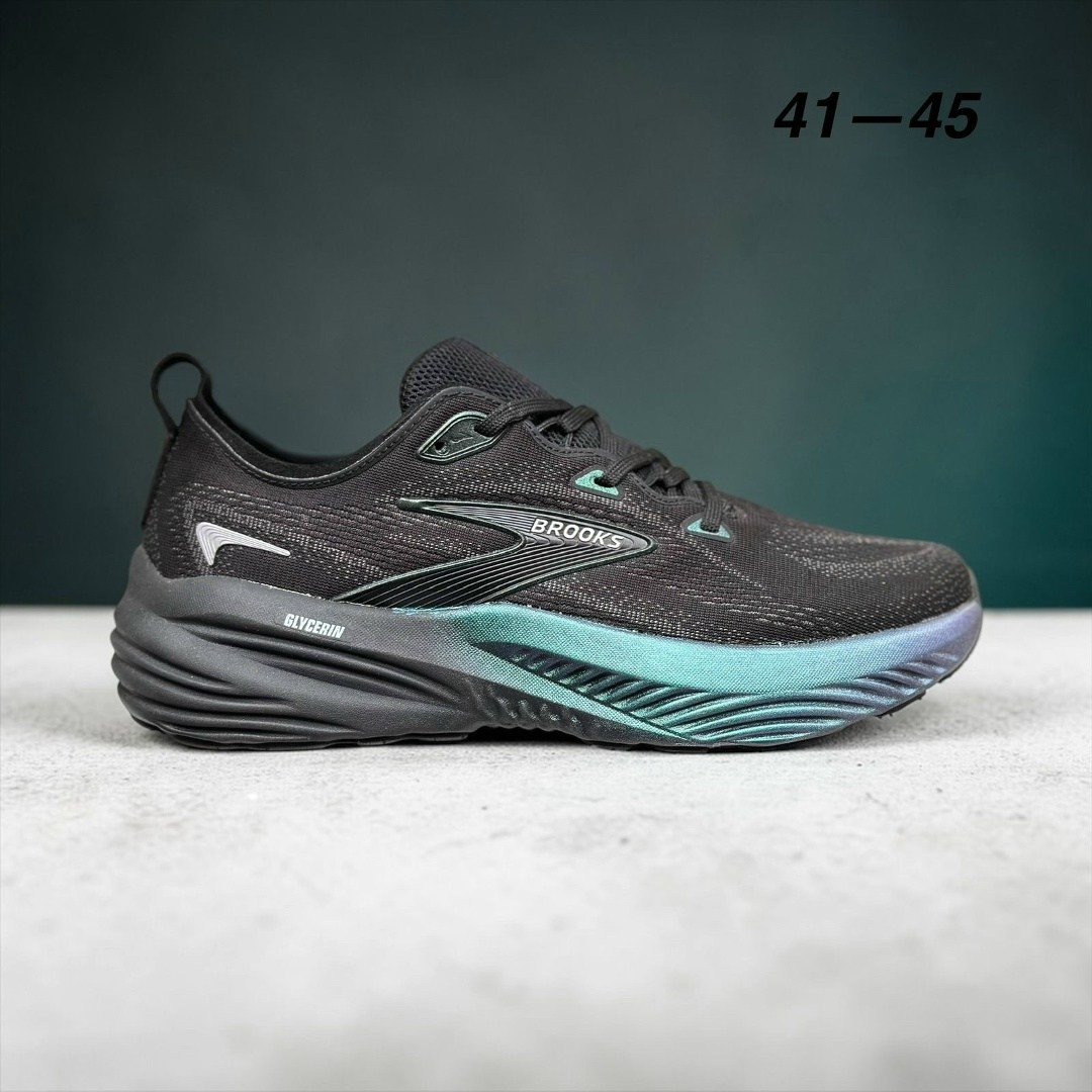 кроссовки sprandi,кроссовки женскиe,мужские кроссовки,кроссовки унисекс,кроссовки etonic