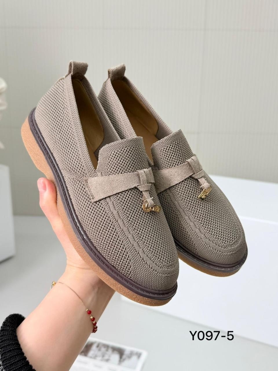 ,лоферы loro piana женские,женские лоферы,мокасины женские,мокасины лоферы