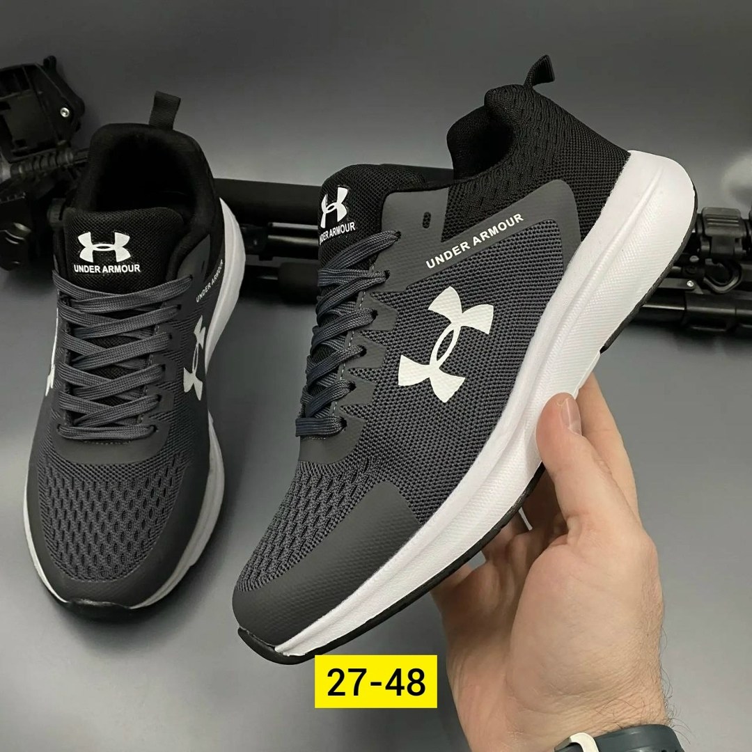 under armour кроссовки мужские,кроссовки under armour,кроссовки женские under armour ua w charged,кроссовки under armour кроссовки,кроссовки мужские under armour ua surge 3
