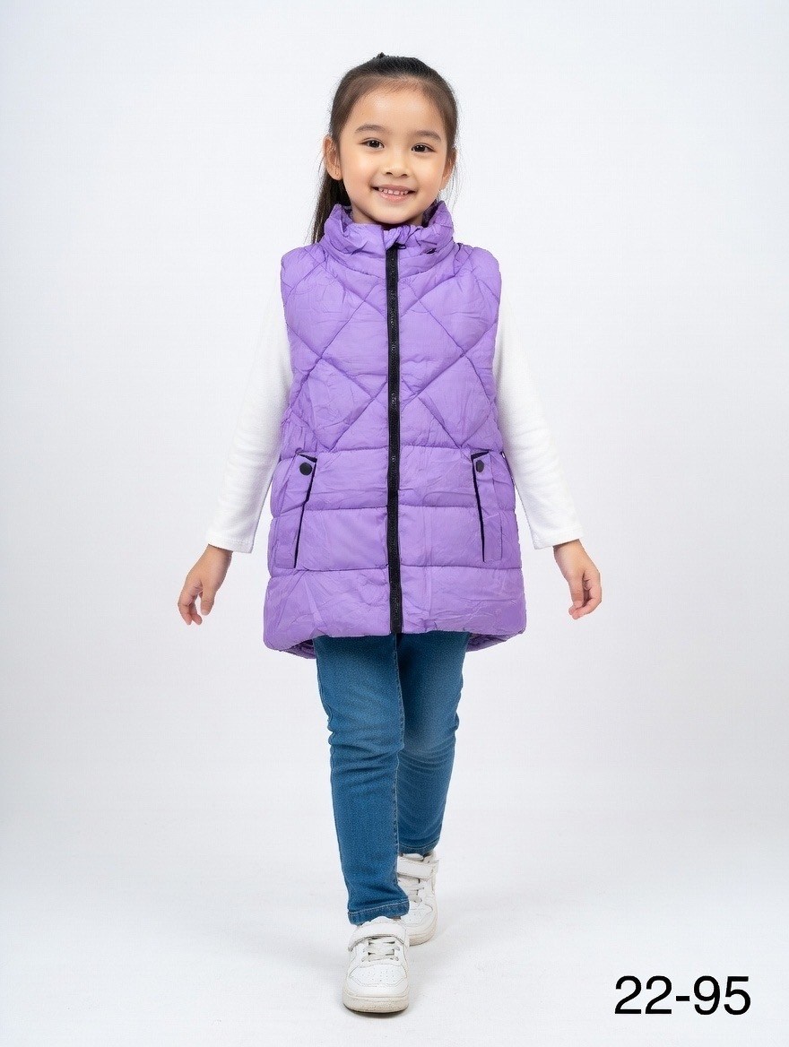 жилетка детская,жилетка женская,жилетка,демисезонный жилет,жилет утепленная
