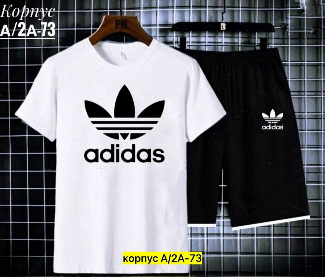 спортивные мужские костюмы,костюм спортивный adidas,костюм повседневный,летние костюмы,