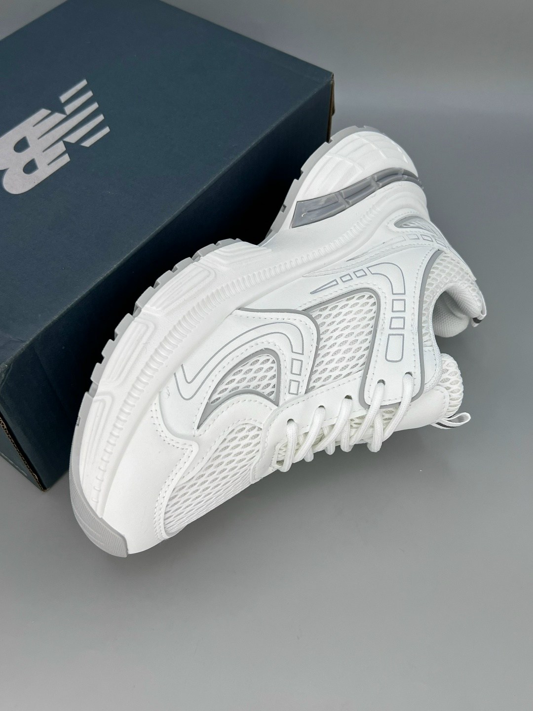 кроссовки белые летние new balance 530,кроссовки new balance 530,женские кроссовки,кроссовки new balance 530 белого,кроссовки женские new balance 530