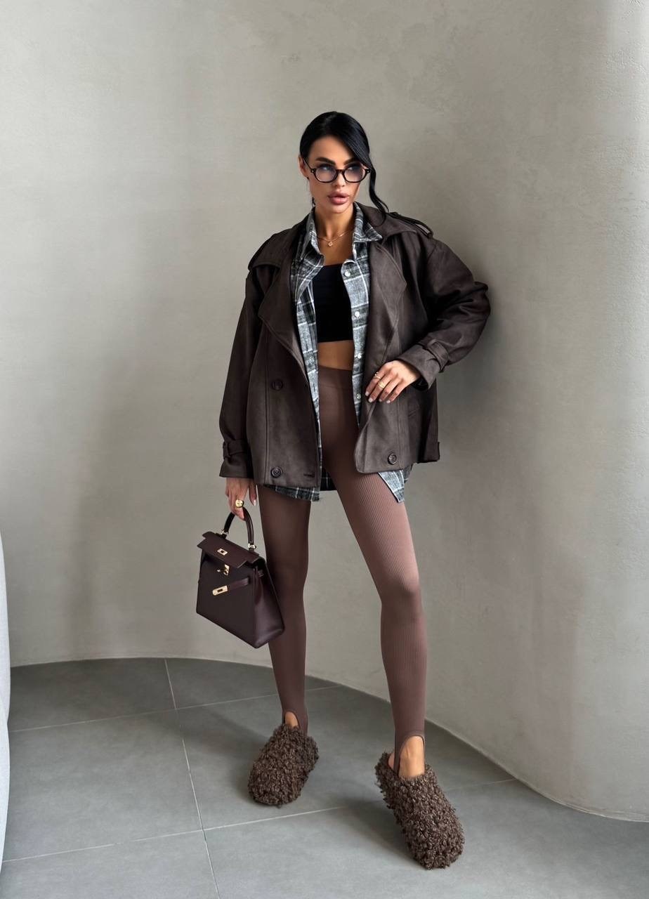 косуха кожаная куртка оверсайз saint shine,куртка косуха женская кожаная оверсайз,куртка косуха из натуральной кожи,куртка косуха,куртка косуха из экокожи